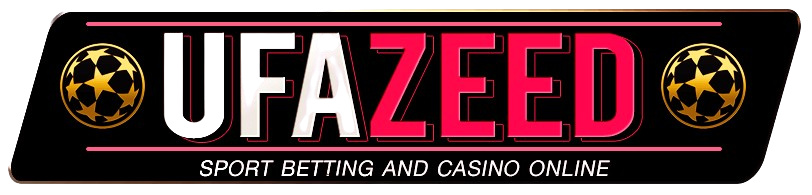 UFAZEED เว็บพนันออนไลน์อันดับ 1 ระบบอัตโนมัติที่เร็วแรงที่สุดในเอเชีย